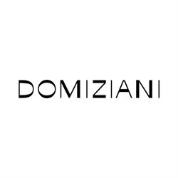 Domiziani Inox Lava Design, Torgiano orari di apertura