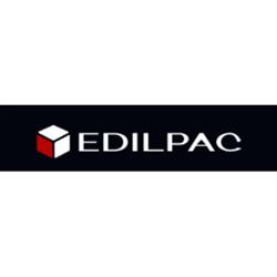 Edilpac Bonifiche Amianto, Spello orari di apertura