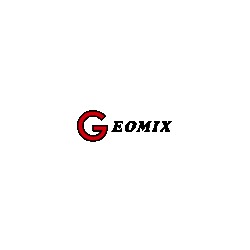 Geomix, Perugia orari di apertura