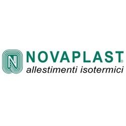 Novaplast, Torgiano orari di apertura