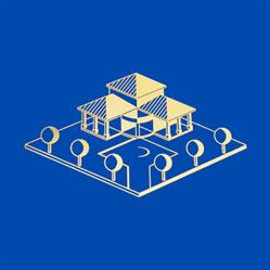 Studio Tecnico Associato Idea Progetto, Collepepe orari di apertura