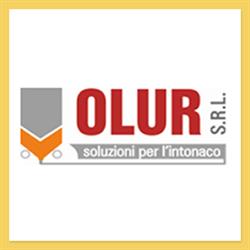 Olur S.r.l., Gubbio orari di apertura