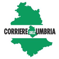 Corriere Dell'umbria, Perugia orari di apertura