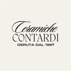 Ceramiche Fratelli Contardi, Deruta orari di apertura