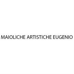 Maioliche Artistiche Eugenio, Deruta orari di apertura