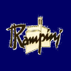 Rampini, Gubbio orari di apertura