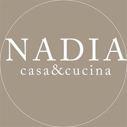 Nadia S.A.S., Spoleto orari di apertura