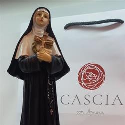 'cose Cosi'' Di Coccia Carla, Cascia orari di apertura