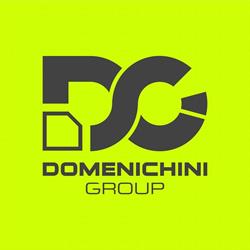Domenichini Group, Torgiano orari di apertura
