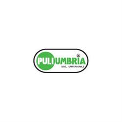 Puliumbria Group Service Srl Perugia, Sant'andrea Delle Fratte - Orari di apertura