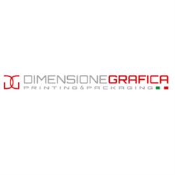 Dimensione Grafica, Foligno orari di apertura