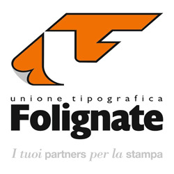 Unione Tipografica Folignate, Foligno orari di apertura
