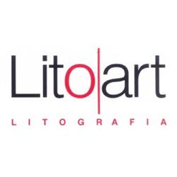 Litoart, Città di Castello orari di apertura