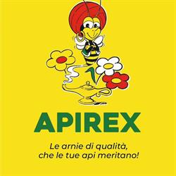 Apirex Di Aisa Patrizia & C. Snc, Petrignano orari di apertura
