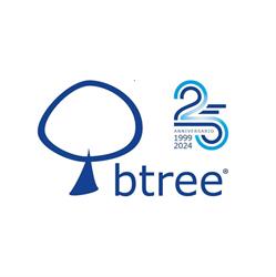 Btree S.r.l., Foligno orari di apertura