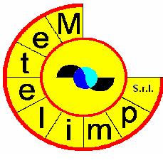 Metelimp SRL, Giano dell'Umbria orari di apertura