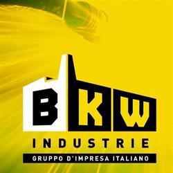 Bkw Industrie srl, Perugia orari di apertura