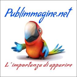 Publimmagine.Net Di Cassetta Daniele, Deruta orari di apertura