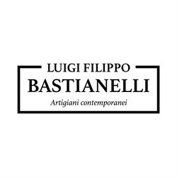 Luigi Filippo S.a.s. Di Bastianelli Katia & C. Mobili, San Giustino orari di apertura