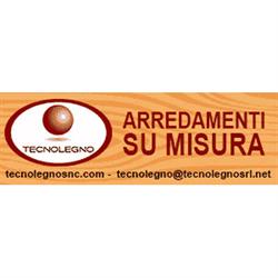 Tecnolegno, Bettona orari di apertura