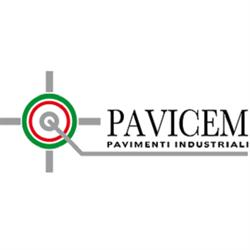 Pavicem, Umbertide orari di apertura