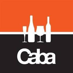 CABA SRL, Spoleto orari di apertura