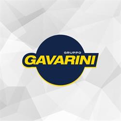 Gavarini Macchine Srl Città di Castello, Cerbara - Orari di apertura