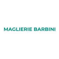 Maglierie Barbini, Cannara orari di apertura