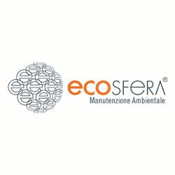Ecosfera S.r.l., Gualdo Cattaneo orari di apertura