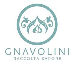 Frantoio Gnavolini Raccolta Sapore, Bastia Umbra orari di apertura