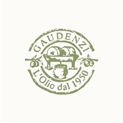 Frantoio Gaudenzi Di Brunetti Rossana, Trevi orari di apertura