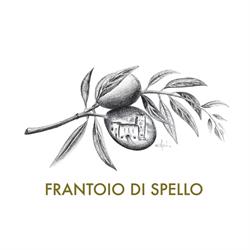 FRANTOIO DI SPELLO UCCD SOC. COOP. AGRICOLA, Spello orari di apertura