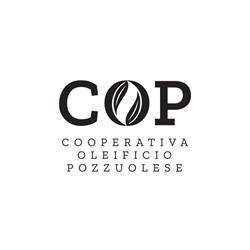 Cooperativa Oleificio Pozzolese, Pozzuolo orari di apertura