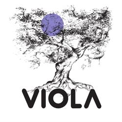 Azienda Agraria Viola S.r.l., Foligno orari di apertura