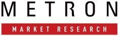 Metron SRL - Ricerche Di Mercato Foligno, Perugia - Orari di apertura