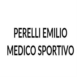Perelli Emilio Medico Sportivo, Deruta orari di apertura