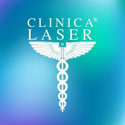 Centro Laser Perugia SRL, orari di apertura