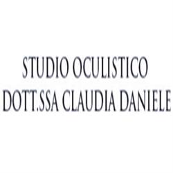 Dott.ssa Claudia Daniele Oculista, Perugia orari di apertura