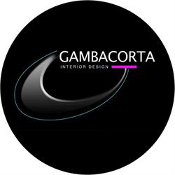 Gambacorta Interior Design, Capodacqua orari di apertura