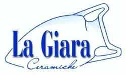 La Giara S.n.c., Collepepe orari di apertura