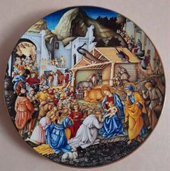 Ceramica Vecchia Gualdo SNC, Gualdo Tadino orari di apertura
