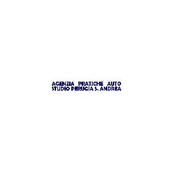 Studio Perugia S. Andrea Pratiche Auto, orari di apertura