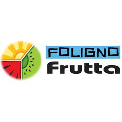 Foligno Frutta, orari di apertura