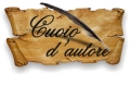 Cuoio D' Autore Di Anna Mariani, Assisi orari di apertura
