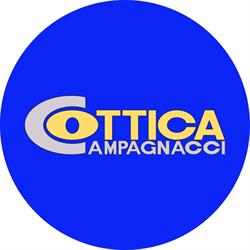 Ottica Campagnacci Di Campagnacci Fabrizio, Foligno orari di apertura