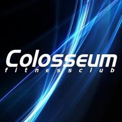 Colosseum Fitness Club, Trevi orari di apertura