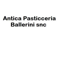 Antica Pasticceria Panetteria Ballerini, Magione orari di apertura