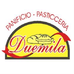 Panificio Pasticceria Duemila, Fratta Todina orari di apertura