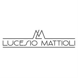 Lucesio Mattioli, Perugia orari di apertura