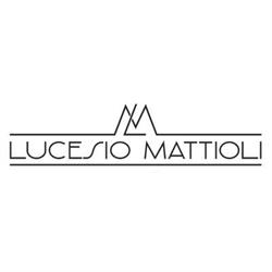 Lucesio Mattioli, Perugia orari di apertura